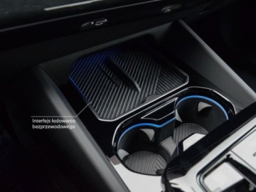 BMW Seria 5 G90-91 Touring 2.0 520d 197KM 2025 BMW Seria 5 BMW 520d xDrive Limuzyna 2.0 Diesel 197KM, zdjęcie 24