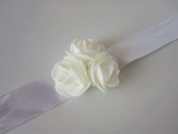 КМ25 _AG * Котильон + булавка * свадебный выпускной