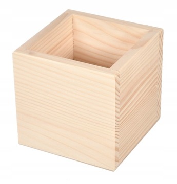 ДЕРЕВЯННЫЕ ПРИНАДЛЕЖНОСТИ ДЛЯ РУЧОК, РУЧЕК, КИСТЕЙ