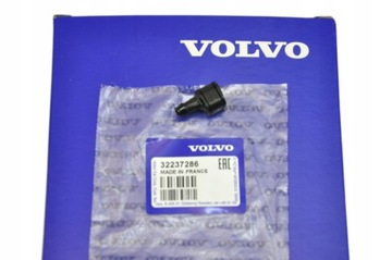 VOLVO XC60 S60 V60 II zlaczka przewodu spryskiwacz