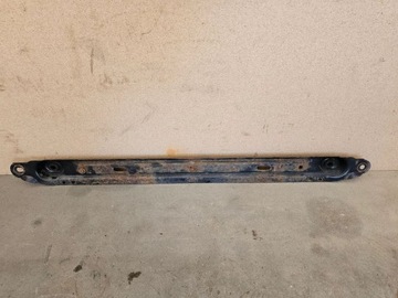 PEUGEOT 3008 2009-2016 НИЖНЯЯ ПАЛКА РАДИАТОРА