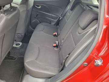 Renault Clio V 2019 RENAULT CLIO IV LIFT - AUTO BEZWYPADKOWE !!! PIĘKNY KOLOR !!! WARTO !!!, zdjęcie 24