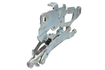 BLIC PANT KRYTU MOTORU 6802-00-0063451P