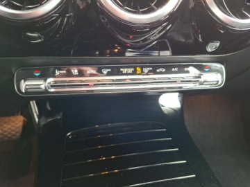 Mercedes CLA C118/X118 2021 Mercedes-Benz CLA 200 Progressive/Kamera/Apple Car, zdjęcie 23