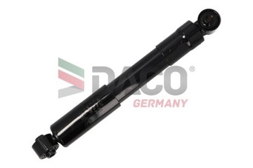 DACO 563954 TLUMIČ