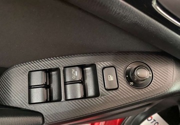 Mazda 3 III Sedan 2.0 SKYACTIV-G 120KM 2014 Mazda 3 Gwarancja Bezwypadkowy Serwisowany Oplacony 2.0 Benzyna 120KM, zdjęcie 9