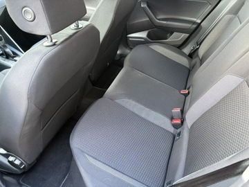 Volkswagen Taigo 1.0 TSI 95KM 2022 Volkswagen Taigo 1.0 TSI Stan BDB | Niski przebieg, zdjęcie 7