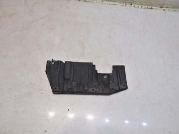 КРЫШКА ШАССИ ЛЕВАЯ ЗАДНЯЯ MITSUBISHI LANCER VIII MN154381