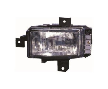 HALOGEN DEPO 6710087