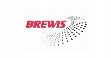 ГОРЯЧИЙ КЛЕЕВОЙ ПИСТОЛЕТ + 2 КАРТРИДЖА BREWIS 7 ММ