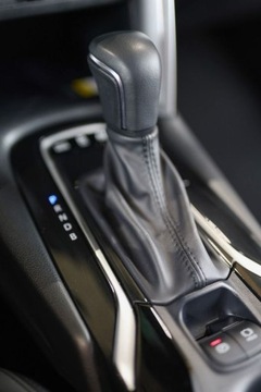 Toyota Corolla Cross 2.0 Hybrid Dynamic Force 197KM 2024 Toyota Corolla Cross Cross 2.0 Hybrid Executive 2.0 Hybryda 197KM, zdjęcie 20