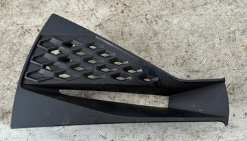NAKŁADKA ALUFELGI SKODA SAGITARIUS AERO 565601169