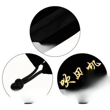 SUSZARKA DO WŁOSÓW TORBA DO PRZECHOWYWANIA PO