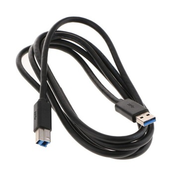 Адаптер USB 3.0 к датчику