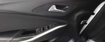 Opel 2017 Opel Grandland X Granlnd x Automt Nowy model Ledy MOZLIWA ZAMIANA 1.2, zdjęcie 25