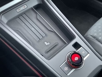 Volkswagen T-Roc I SUV Facelifting 1.5 TSI ACT 150KM 2026 VOLKSWAGEN T-ROC R-Line 1.5 eTSI DSG Suv 150KM 2026, zdjęcie 7