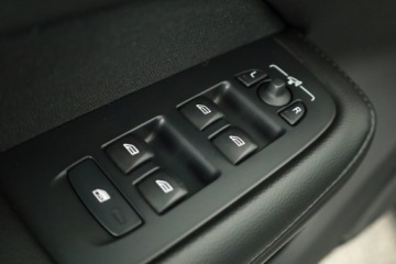 Volvo V60 II  Kombi 2.0 T4 190KM 2020 Volvo V60 T4 2.0, Salon Polska, Automat, Skóra, zdjęcie 14