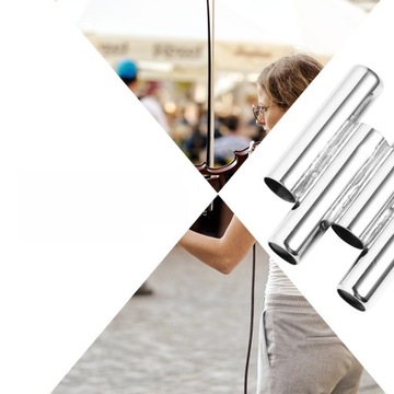 ШПИЛЬКИ ДЛЯ СКРИПКИ UKELELE АКСЕССУАРЫ ДЛЯ СКРИПКИ НАСТРОЙКА МИКРОФОН ДЛЯ СКРИПКИ