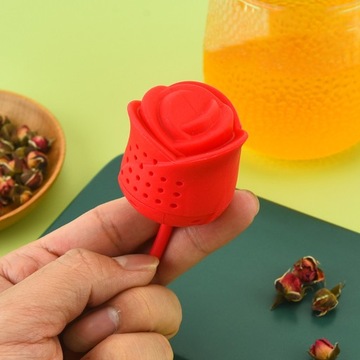 РОЗА ANIMAL TEA POWER SUPPLY ROSES 2