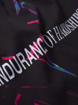 Шорты MANTO MMA, тренировочные шорты RAVE - размер XL