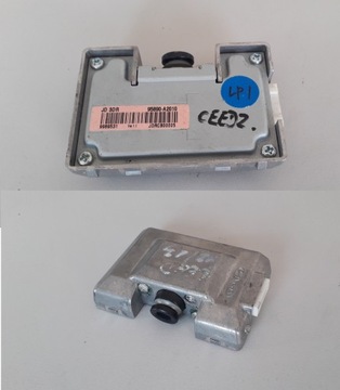 KIA CEED II 2012-15 KAMERA PASA RUCHU 95890-A2010