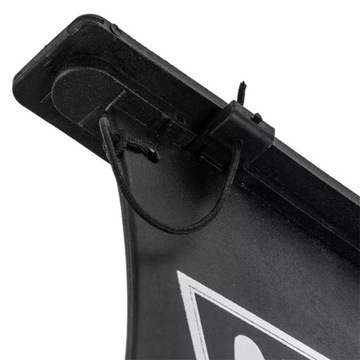 SUP-доска SUP-весло NKX Instinct 10 дюймов