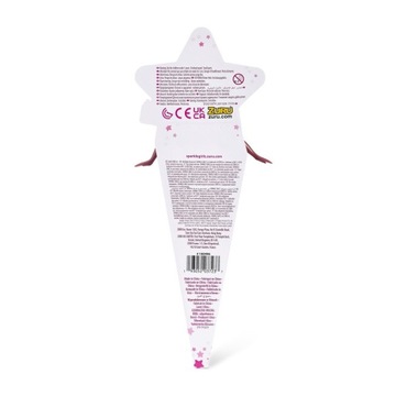 ZURU Sparkle Girlz Księżniczka/12 100496 37237.