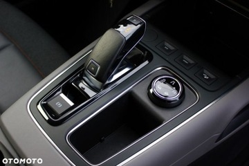 Citroen C5 Aircross SUV 1.6 PureTech 181KM 2019 Citroen C5 Aircross Citroen C5 Aircross 1.6 PureTech Feel EAT8 1.6 180KM, zdjęcie 24