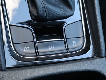 Skoda Kodiaq I SUV 1.4 TSI ACT 150KM 2017 Skoda Kodiaq 1.4 TSI, Salon Polska, Automat, Navi, zdjęcie 19