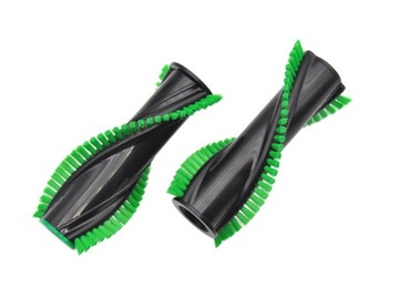 Vorwerk Kobold VK7 odkurzacz EB7 Elektry. szczotka