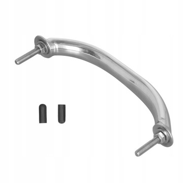 Держатель для лодки Более гладкие поверхности Прочные