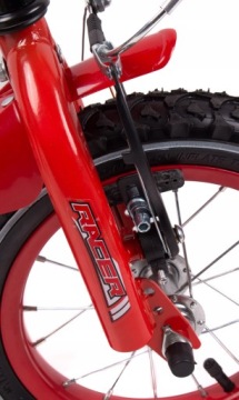 ДЕТСКИЙ ВЕЛОСИПЕД ДЛЯ МАЛЬЧИКА ДЕТСКИЙ ВЕЛОСИПЕД