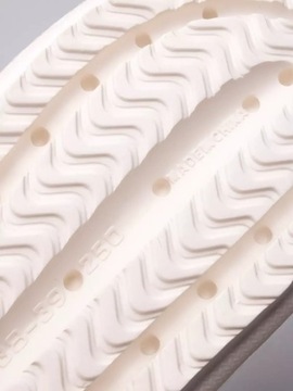 ШЛЕПКИ ЖЕНСКИЕ ИЗ ПЕНЫ ДЛЯ ПЛЯЖНОГО БАССЕЙНА ЛЕТНИЕ ТАПОЧКИ-СЛИПОНЫ размер 40/41