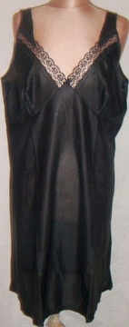 NOWA HALKA M L XL XXL XXXL KOLORY RÓŻOWY NIEBIESKI