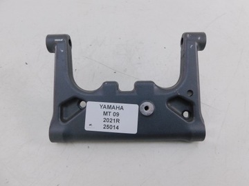 YAMAHA MT 09 MT09 РАМА ЛАПА