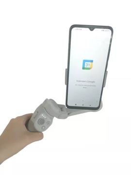 ПОДВЕСОК DJI OM 4 OK100 OSMO SAM