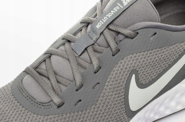 Nike Buty sportowe Revolution 5 r. 41