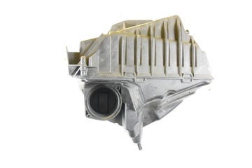 POUZDRO FILTRU VZDUCHU RENAULT GRAND SCENIC III