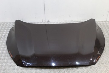 MASKA FORD FOCUS MK4 VIGNALE