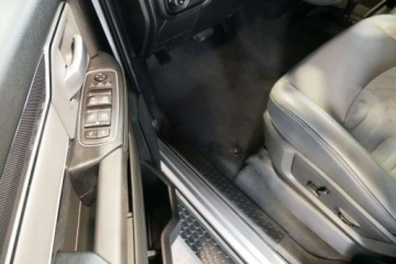  RAM 2500 Powerwagon 2500 Heavy Duty 6400cm3 410KM 6os 3 amort. Wyciagarka, zdjęcie 21