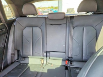 Audi Q3 II 2020 Audi Q3 Premium 2020 2.0 Benzyna 228KM, zdjęcie 11