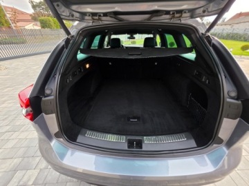 Opel Insignia II Sports Tourer 2.0 CDTI 170KM 2019 Opel Insignia 2.0 170Ps Exclusive Skora Navi Kamera Piekna Gwarancja 2.0, zdjęcie 24