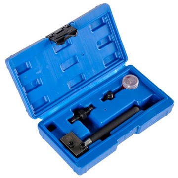 Устройство для обжима тормозных магистралей 4,75