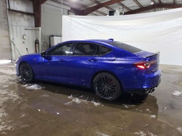 Acura 2022 Acura Inny TLX Type S 2022 3.0l 3.0 Benzyna 355KM, zdjęcie 1