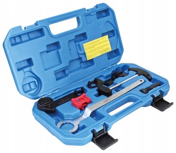 BLOKADA ROZRZĄDU VW SKODA A3 1.0 1.2 1.4 TSI TFSI