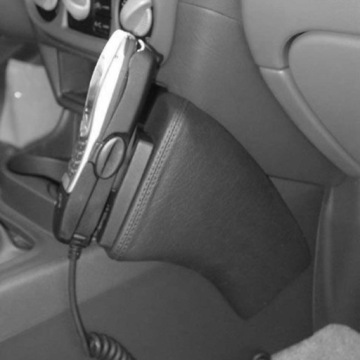 Držák na telefon Kuda Nissan Sentra