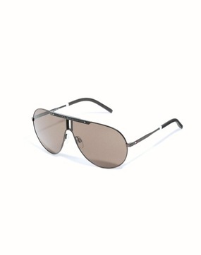 TOMMY HILFIGER TH 1801/S Okulary przeciwsłoneczne