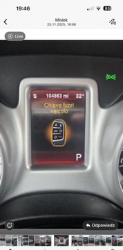 Toyota Aygo II Hatchback 5d 1.0 VVT-i 69KM 2016 Toyota Aygo Benzyna 69KM, zdjęcie 21