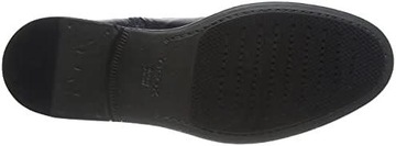 GEOX TERENCE D GEOX 41 ботинки челси