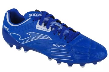 Męskie Buty piłkarskie Joma Score 2304 AG r. 40.5